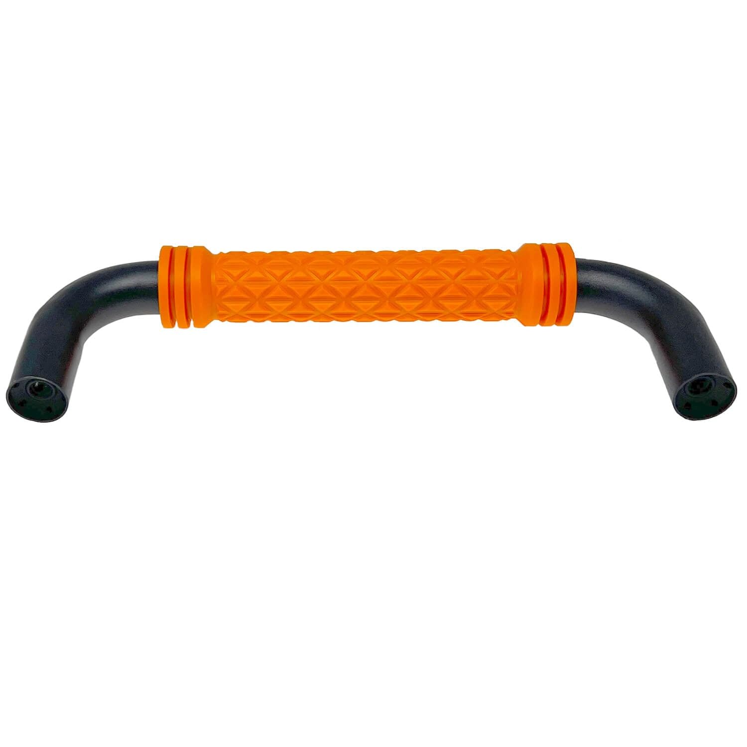 Amazon.com : Grill Parts For Less Blackstone Adventure Ready